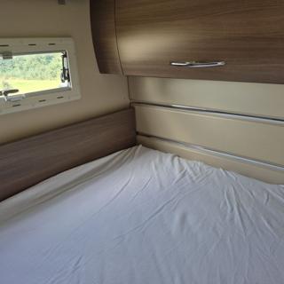 Camper afbeelding 10